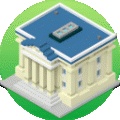像素城市 V0.1.0 安卓版