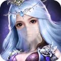 剑隐江湖 V1.0 苹果版