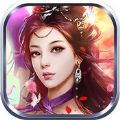 转生灭仙 V1.0 苹果版