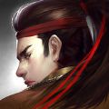 猛将兄留步 V1.0 苹果版