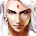 江湖至尊HD V1.1.1 苹果版