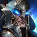 魔法门暗黑之魂 V1.0 苹果版