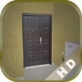 逃脱12间X密室 V1.0.63 苹果版