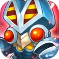 进击的小怪兽 V1.319 苹果版