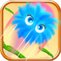 蓝色精灵冒险 V1.1.4 安卓版