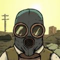 60秒游戏 V1.22 苹果版