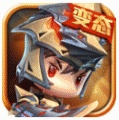 梦幻战歌 V1.7.1 安卓版
