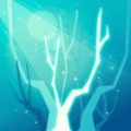 夜与光 V1.0 安卓版