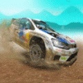 MUD拉力赛 V1.04 安卓版