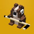 Slap Shots V1.0.1 苹果版