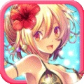 战娘少女2017 V1.3.0 安卓版