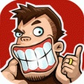 疯狂邻居 V1.0 安卓版