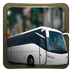 公交车模拟停车 V1.1 安卓版