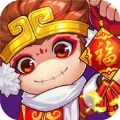 造梦西游OL V6.8.0 安卓版