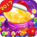 天天消消乐2017 V1.0 苹果版