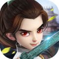 苍穹龙王 V2.19 苹果版