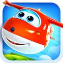 超级飞侠 V1.4.2 安卓版