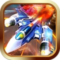 超级雷电战神 V1.0 安卓版