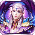 炫龙记手游 V1.0.2 安卓版