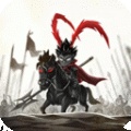 无双兵团免费版 V1.9 安卓版
