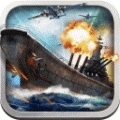 海洋战争免费版 V1.3.3 安卓版