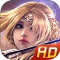 暗夜风暴HD V7.1.4 苹果版
