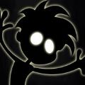 黑影传说 V1.1.4 苹果版