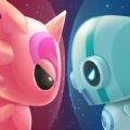 Alien Path V1.0 苹果版