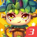 开心水果消消消 V2.04 苹果版