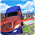 太平卡车城市模拟 V1.3 安卓版