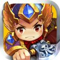 三国青云志 V1.3.0 苹果版