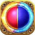 热血沙城OL V1.0 安卓版