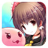 传说仙境ro V1.0 苹果版