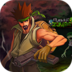 僵尸战斗免费版 V1.0 安卓版