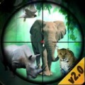 丛林狩猎免费版 V1.0.10 安卓版