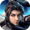 刀剑乱世 V1.0 苹果版