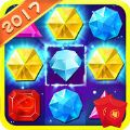 消消乐2017 V1.0 苹果版