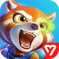 超萌军团 V1.0.8 安卓版