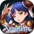 强袭旅团 V1.0 苹果版
