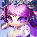 大封神之路ol V1.0 苹果版