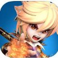 真西游召唤 V1.0.23 苹果版