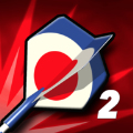 飞镖比赛2 V1.0.11 安卓版