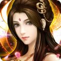 逍遥飞仙 V1.0 苹果版