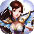 魔龙血契 V1.0 苹果版
