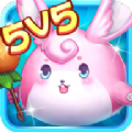 仙灵大作战 V1.3.1 苹果版