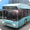 自由城市巴士修改版 V1.0 安卓版
