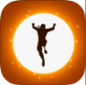 天空舞者中文版 V1.7.9 安卓版