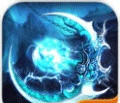 刀锋无双免费版 V2.5.0 安卓版