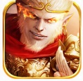 西游伏妖篇2017 V1.5.2 安卓版