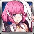 超时空战姬腾讯版 V1.0 安卓版